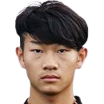 https://img.yueshengzhaihao.com/img/football/player/923f7f1ff5f183d371908c276d09f147.png