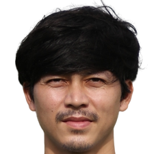 https://img.yueshengzhaihao.com/img/football/player/92901d229733d3a164f885dbda01f13c.png