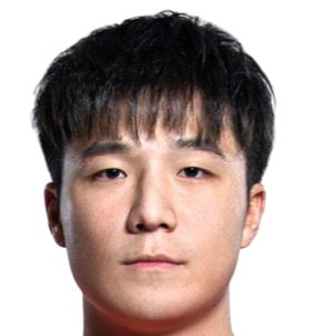 https://img.yueshengzhaihao.com/img/football/player/92984837241f22466f97f1fac09ac4bf.png