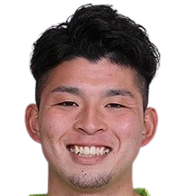 https://img.yueshengzhaihao.com/img/football/player/92d858f20f09b33259e5c2c9148fb0ed.png