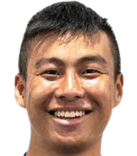 https://img.yueshengzhaihao.com/img/football/player/92ec6828bbf06dd562508780f24aa501.png