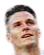 https://img.yueshengzhaihao.com/img/football/player/9313f9d5b29da4caecee09fdb2ce280f.png