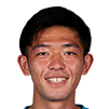 https://img.yueshengzhaihao.com/img/football/player/931e647bc5fb7051b8af9292886bee3d.png