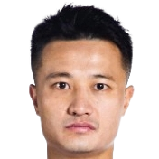 https://img.yueshengzhaihao.com/img/football/player/937e49f394d34aa2c311525b71a3dcc0.png