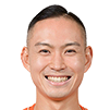 https://img.yueshengzhaihao.com/img/football/player/93c3db4b5649231dd40a540f16bfab91.png