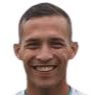 https://img.yueshengzhaihao.com/img/football/player/93d5a12d1f37e6019034e071a291335c.png