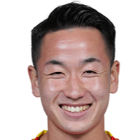 https://img.yueshengzhaihao.com/img/football/player/940f7ada02ff13dab5b96ad002558d41.png