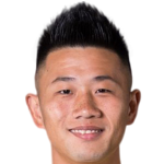 https://img.yueshengzhaihao.com/img/football/player/9437067574697e3fad0ab9489f5e2ac9.png