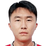 https://img.yueshengzhaihao.com/img/football/player/94720a02c2ddbc480ac660eaa35276b1.png