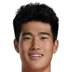 https://img.yueshengzhaihao.com/img/football/player/9494a1e28c324d650ae0560846e758ba.png