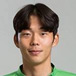 https://img.yueshengzhaihao.com/img/football/player/94b886e8010c36267e3c27c2491a2116.png