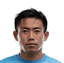 https://img.yueshengzhaihao.com/img/football/player/94f8b9d00bb08ef39c291ef27310fa99.png