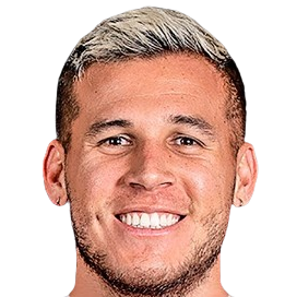 https://img.yueshengzhaihao.com/img/football/player/9541d453f0f582df7a8f8bde7c8391fa.png