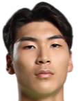 https://img.yueshengzhaihao.com/img/football/player/9561c46810fc5775117e79443974b8ab.png