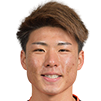 https://img.yueshengzhaihao.com/img/football/player/959a61af00cd6d557b25da65825cd6cb.png