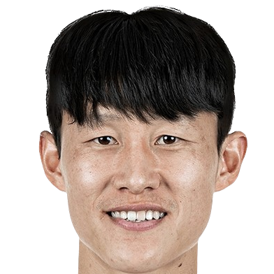 https://img.yueshengzhaihao.com/img/football/player/95b39f4e154383da6caf381cc79fc0bb.png