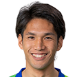 https://img.yueshengzhaihao.com/img/football/player/95b56202cce69465ab3532d5bc96ea7c.png