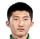 https://img.yueshengzhaihao.com/img/football/player/95fb8c1483518613b904834948ec3a39.png