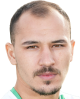 https://img.yueshengzhaihao.com/img/football/player/96290866eeaac0005b60f9d2e9266cab.png