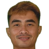 https://img.yueshengzhaihao.com/img/football/player/9681cfb75c6fb2ffe675398f15451829.png