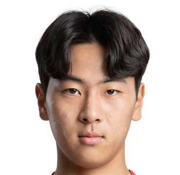 https://img.yueshengzhaihao.com/img/football/player/96c5e9ce8f0420a7e8091b37bf01f022.png