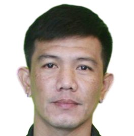 https://img.yueshengzhaihao.com/img/football/player/96e48bb3f90320e321a74b8938d3fe41.png