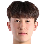 https://img.yueshengzhaihao.com/img/football/player/96f5d5acb2063865a2ec61d7492e65fb.png