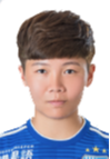 https://img.yueshengzhaihao.com/img/football/player/977fc4bc0b55cfb4afa8c59c1901bbd0.png