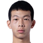 https://img.yueshengzhaihao.com/img/football/player/97f91b4088f9359f3e689e397ba07a32.png