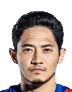 https://img.yueshengzhaihao.com/img/football/player/980808976e2dd5ddc32f51d256dd5a62.png