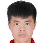 https://img.yueshengzhaihao.com/img/football/player/9840b215f6f2ac005856a00151a4f11e.png