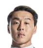 https://img.yueshengzhaihao.com/img/football/player/98bab6c4c66aba618f2680b13ee2cb62.png