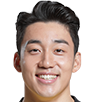 https://img.yueshengzhaihao.com/img/football/player/991f4570f8e86602f4c8ab42869cfef3.png