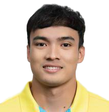 https://img.yueshengzhaihao.com/img/football/player/99249aef0307a06b6e2de1e3cc88b013.png