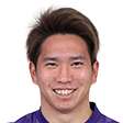 https://img.yueshengzhaihao.com/img/football/player/9938bf7a5d8a6729ce749dc7d47fd656.png