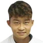 https://img.yueshengzhaihao.com/img/football/player/99a8ee1ab91730c33494b77b460f8a1e.png