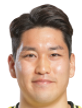 https://img.yueshengzhaihao.com/img/football/player/9a1170936831f6fc3046e4f22de1cc03.png