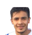 https://img.yueshengzhaihao.com/img/football/player/9a2263491251c68ff5421b5117e0ca96.png