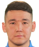 https://img.yueshengzhaihao.com/img/football/player/9a5aa2f1488feeff63c7a2dacc740799.png