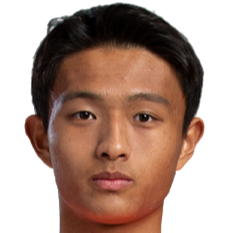 https://img.yueshengzhaihao.com/img/football/player/9a5f8efbf1c03994bfb6ef7172ba7dcd.png