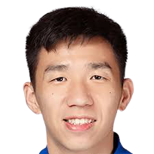 https://img.yueshengzhaihao.com/img/football/player/9aaef814c2705416eff240661456fee3.png