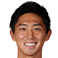 https://img.yueshengzhaihao.com/img/football/player/9b156bac6d42017520abb18be44ec58a.png