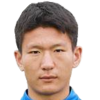 https://img.yueshengzhaihao.com/img/football/player/9b6fe9fea4714c0c91041463b4d33c9e.png