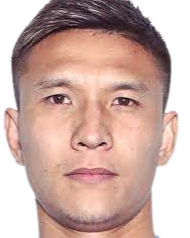 https://img.yueshengzhaihao.com/img/football/player/9ba5c5ffa759988a879ade451a9869c5.png