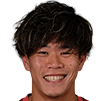 https://img.yueshengzhaihao.com/img/football/player/9cb69c0b6cb54342c1098981ed89ff3b.png