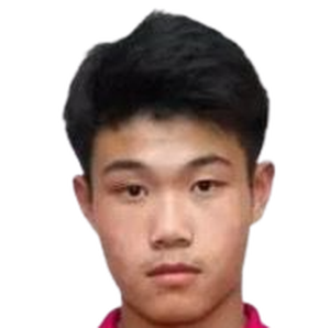 https://img.yueshengzhaihao.com/img/football/player/9cb8571ed0ddb737ceb7715634baed49.png