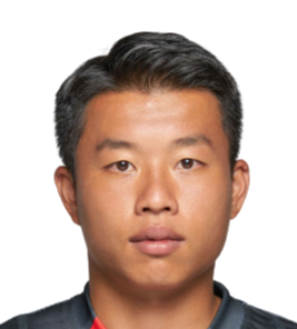 https://img.yueshengzhaihao.com/img/football/player/9d14c979fcf4571681d0dcb7155aa888.png