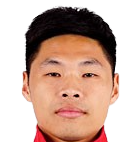 https://img.yueshengzhaihao.com/img/football/player/9d1593679ef2cd42c943fc51b0469065.png