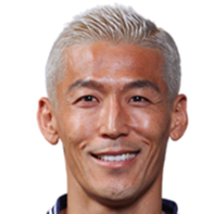 https://img.yueshengzhaihao.com/img/football/player/9d2b9c7a765999a7112e04d101a5c8e1.png