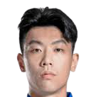 https://img.yueshengzhaihao.com/img/football/player/9d71c5d6931cd26bb7f12468f3b59ae2.png